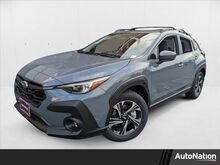 2025_Subaru_Crosstrek_Premium_ Roseville CA