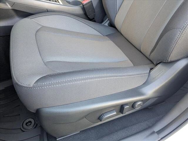 2025 Subaru Crosstrek Premium Roseville CA