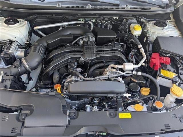 2025 Subaru Crosstrek Premium Roseville CA