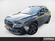 2025_Subaru_Crosstrek_Premium_ Roseville CA