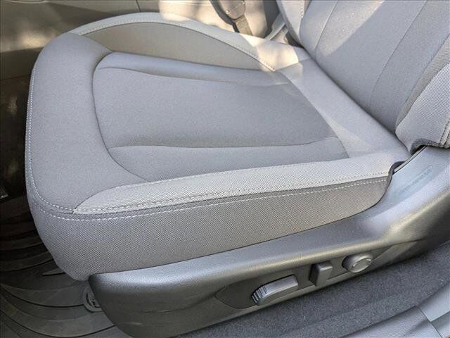 2025 Subaru Crosstrek Premium Roseville CA