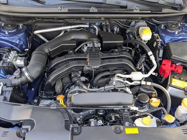 2025 Subaru Crosstrek Premium Roseville CA