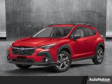 2025_Subaru_Crosstrek_Premium_ Roseville CA