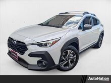 2025_Subaru_Crosstrek_Premium_ Roseville CA