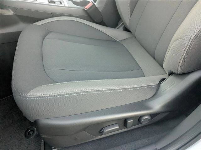 2025 Subaru Crosstrek Premium Roseville CA