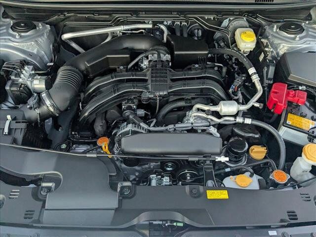 2025 Subaru Crosstrek Premium Roseville CA