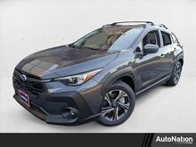 2025_Subaru_Crosstrek_Premium_ Roseville CA