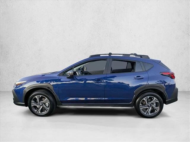 2025 Subaru Crosstrek Premium Roseville CA