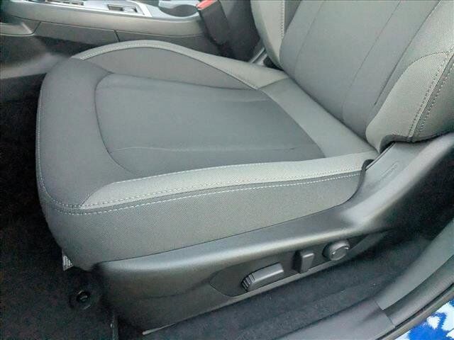 2025 Subaru Crosstrek Premium Roseville CA