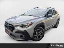 2025_Subaru_Crosstrek_Premium_ Roseville CA