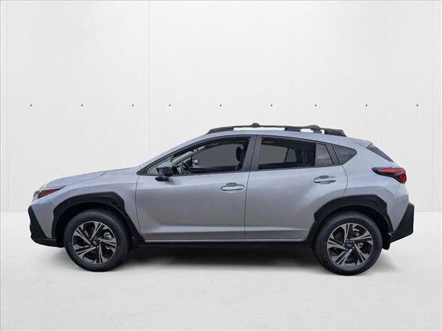 2025 Subaru Crosstrek Premium Roseville CA