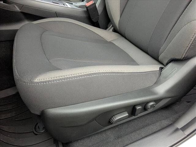 2025 Subaru Crosstrek Premium Roseville CA