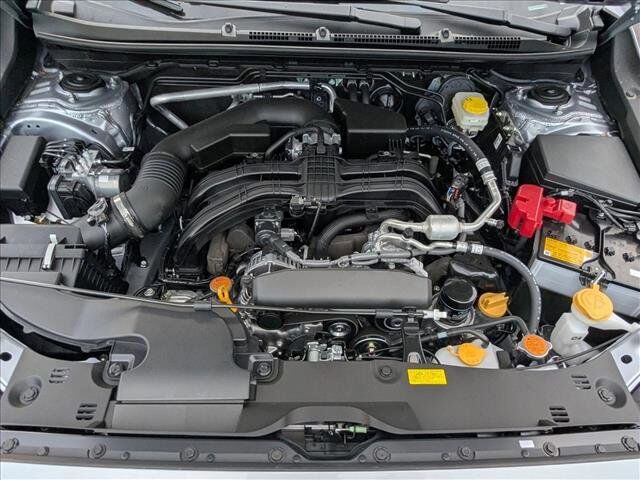 2025 Subaru Crosstrek Premium Roseville CA