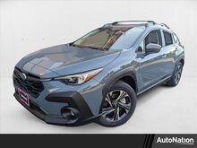 2025_Subaru_Crosstrek_Premium_ Roseville CA