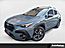 2025 Subaru Crosstrek Premium Roseville CA