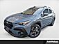 2025 Subaru Crosstrek Premium Roseville CA