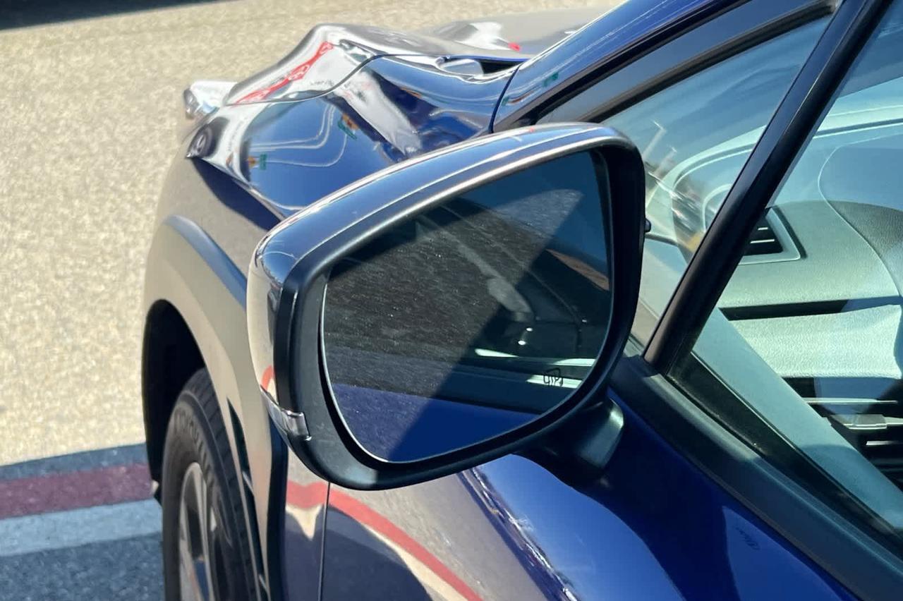 2025 Subaru Crosstrek Premium Roseville CA