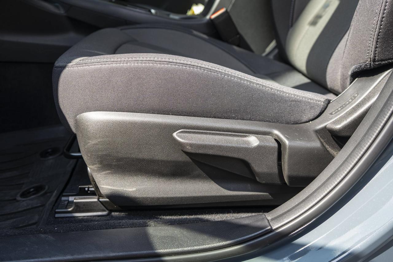 2025 Subaru Crosstrek Premium San Antonio TX