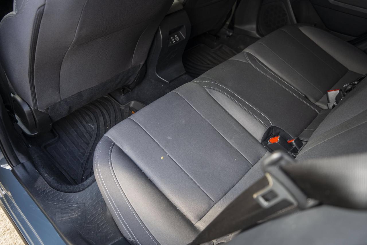 2025 Subaru Crosstrek Premium San Antonio TX