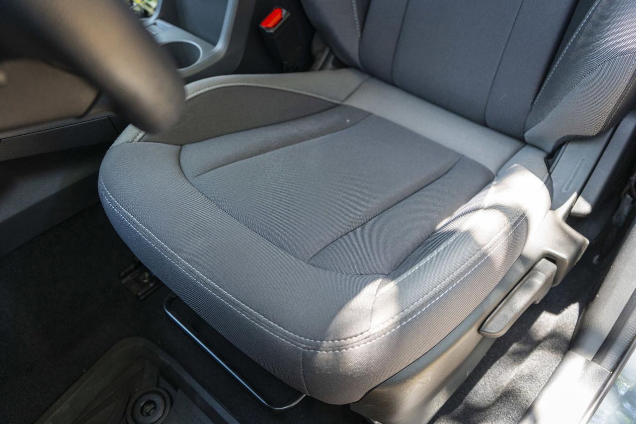 2025 Subaru Crosstrek Premium San Antonio TX
