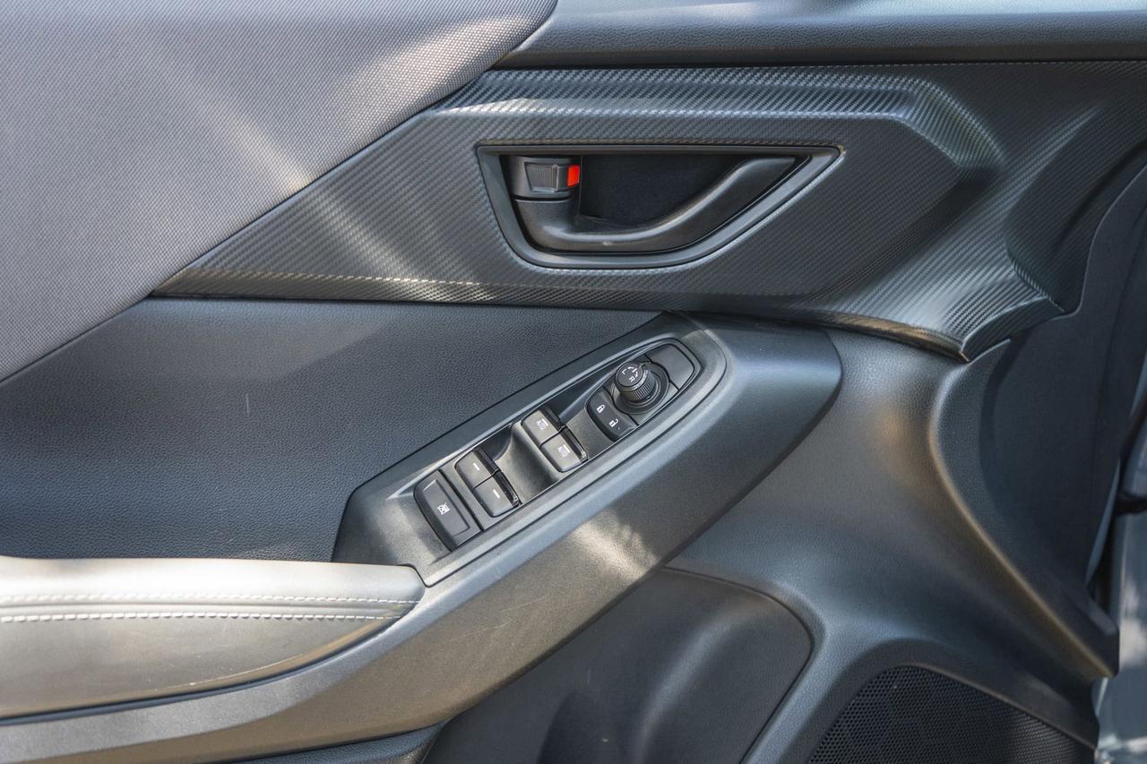 2025 Subaru Crosstrek Premium San Antonio TX