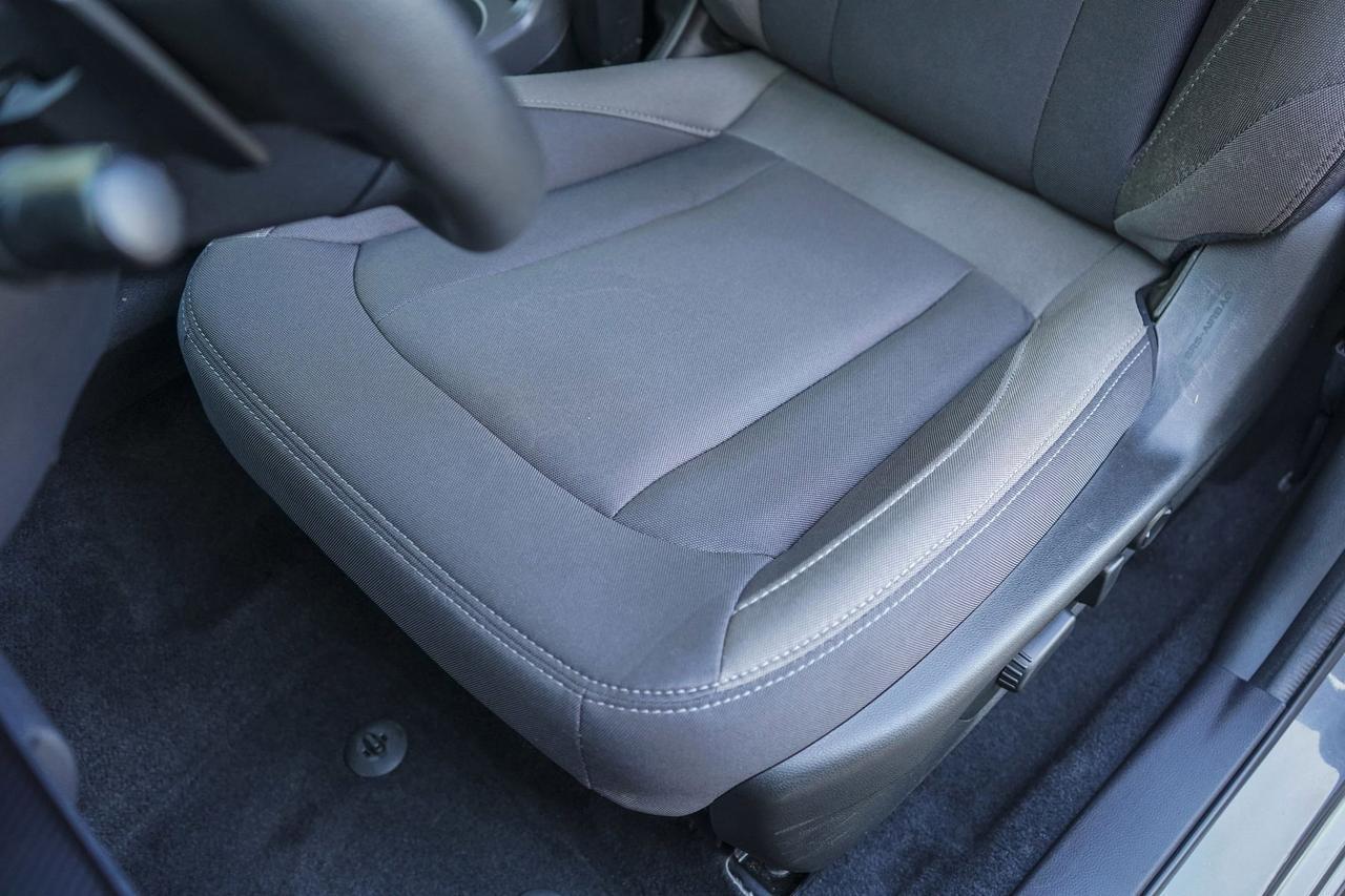 2025 Subaru Crosstrek Premium San Antonio TX