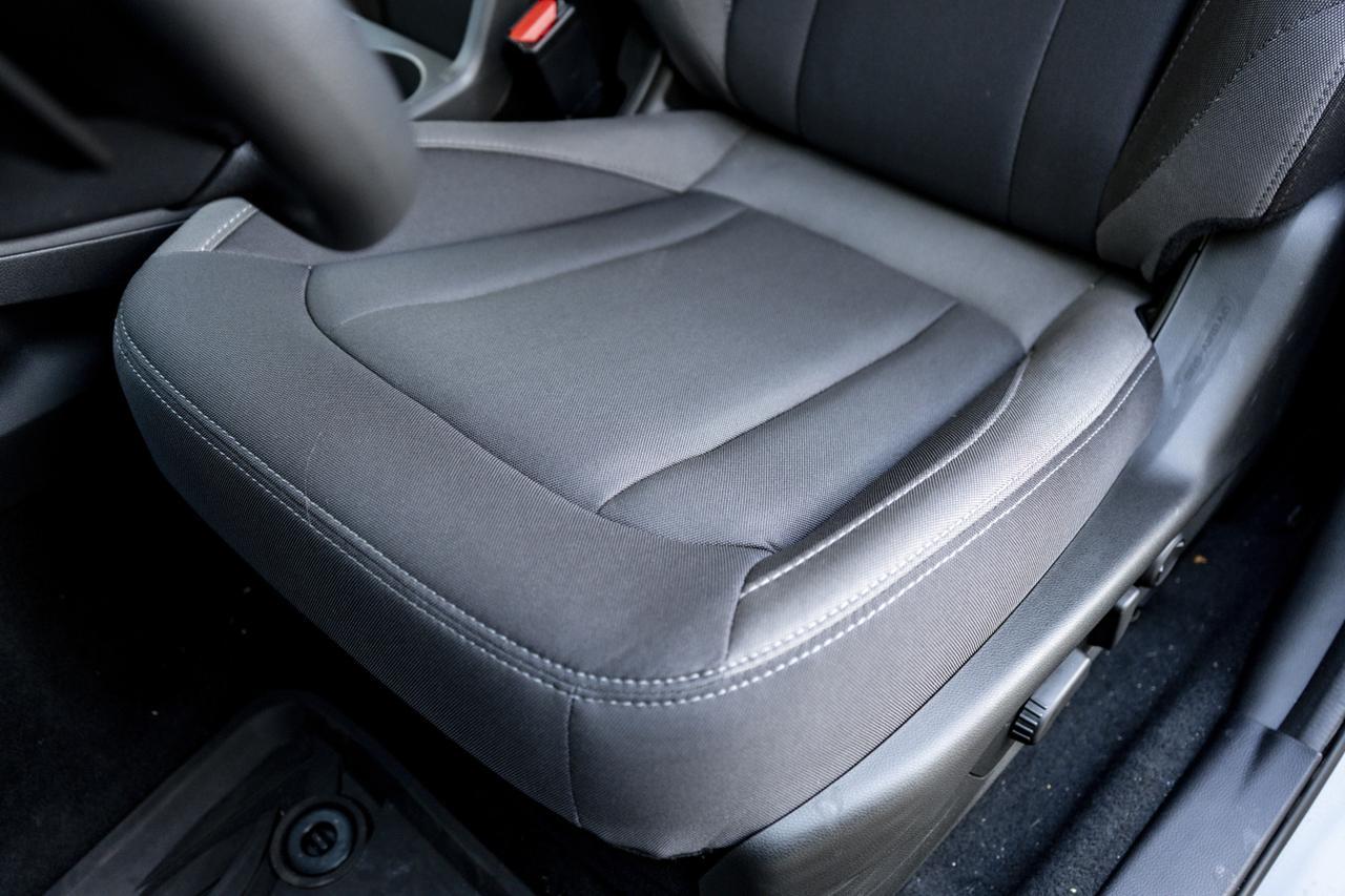 2025 Subaru Crosstrek Premium San Antonio TX