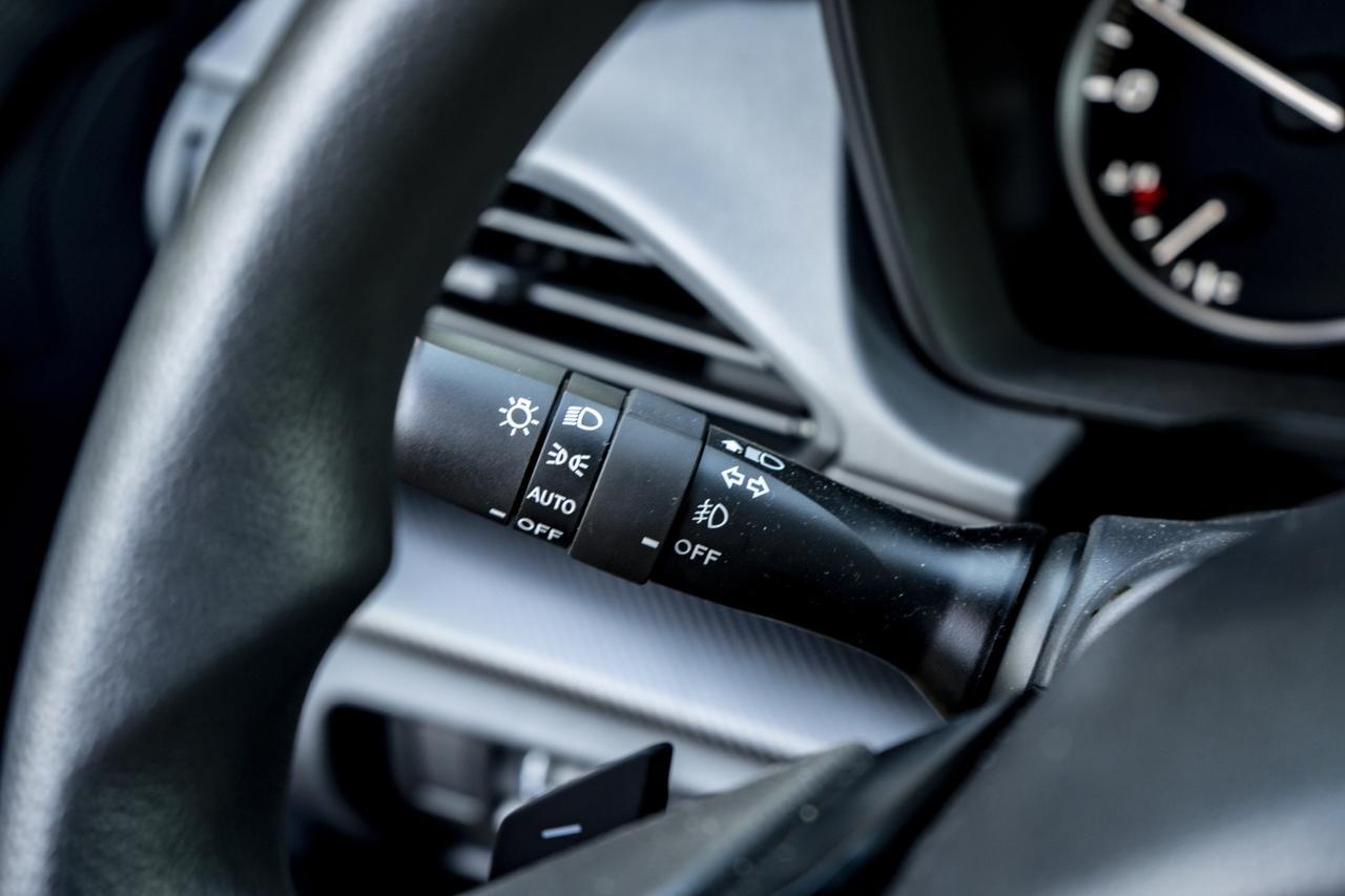 2025 Subaru Crosstrek Premium San Antonio TX