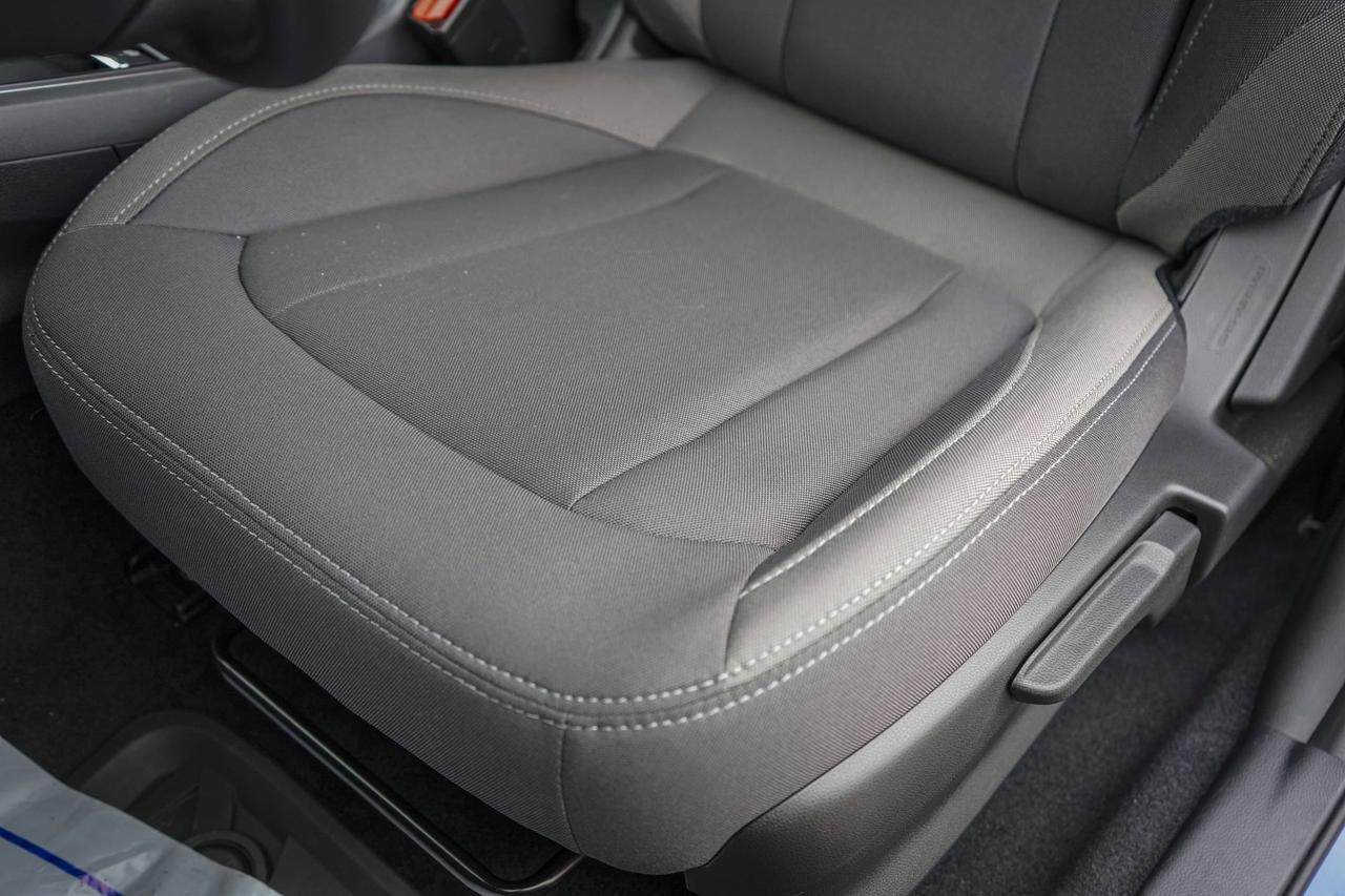 2025 Subaru Crosstrek Premium San Antonio TX