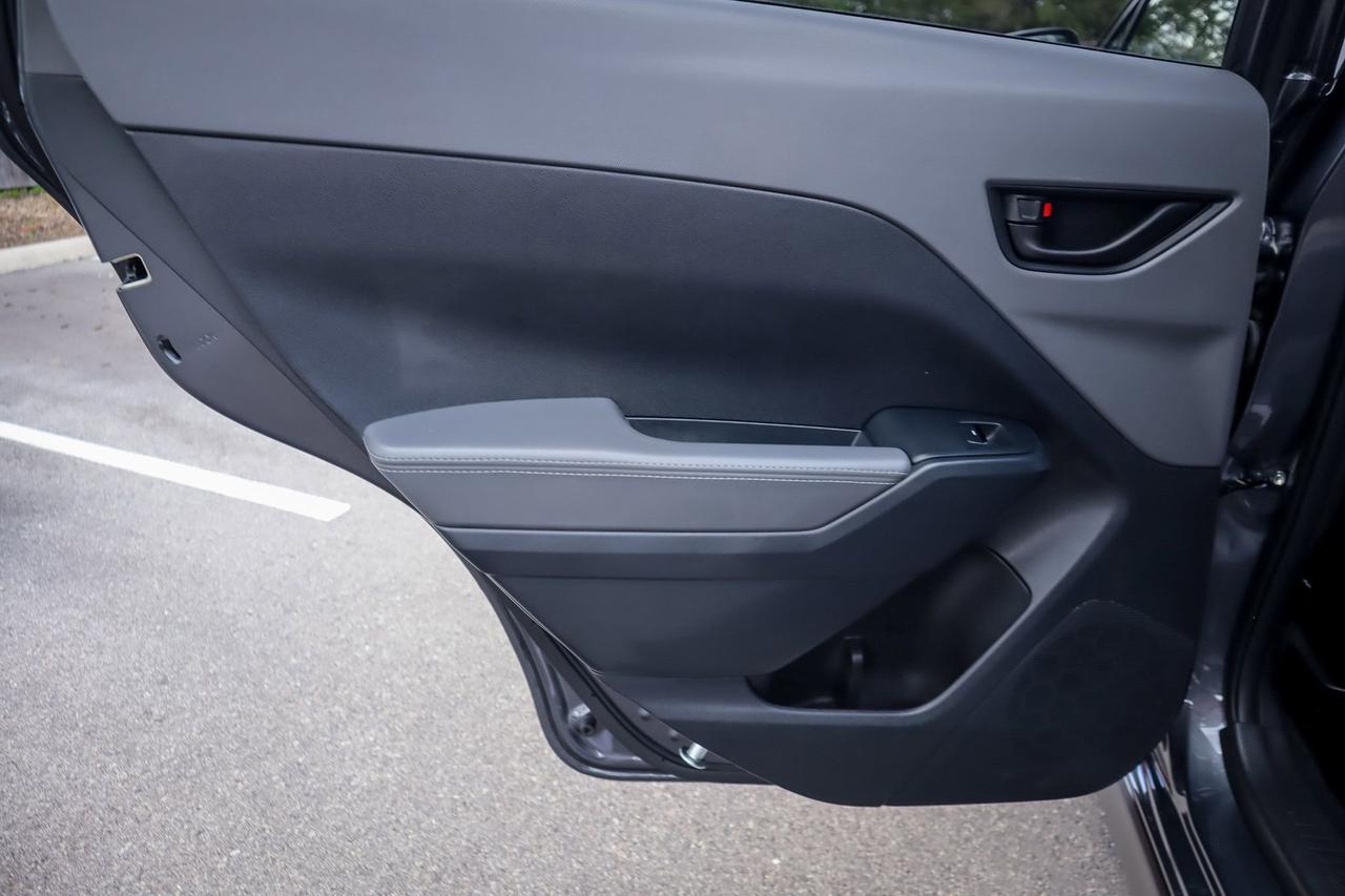 2025 Subaru Crosstrek Premium San Antonio TX