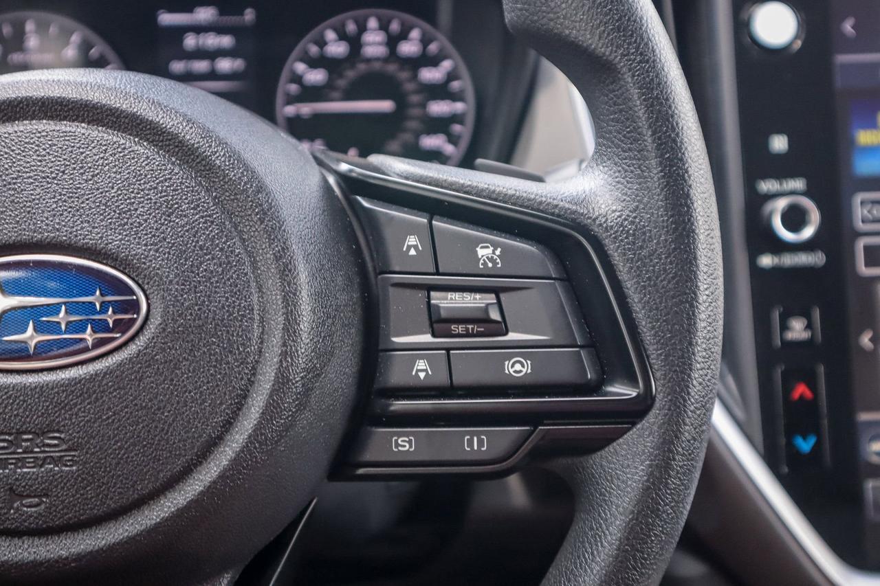 2025 Subaru Crosstrek Premium San Antonio TX