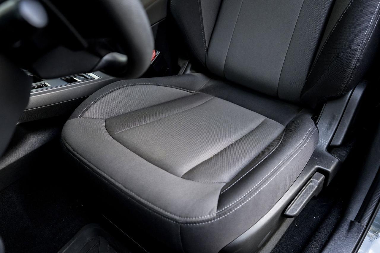 2025 Subaru Crosstrek Premium San Antonio TX