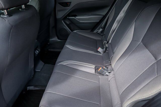 2025 Subaru Crosstrek Premium San Antonio TX