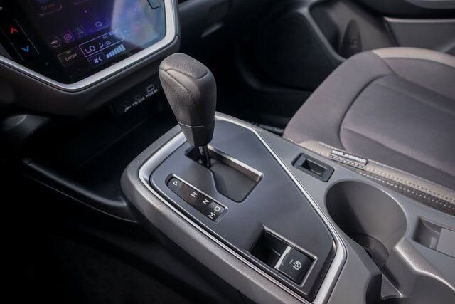 2025 Subaru Crosstrek Premium San Antonio TX
