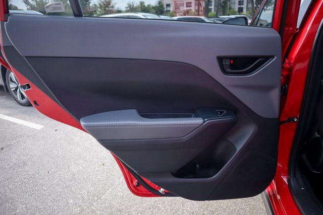 2025 Subaru Crosstrek Premium San Antonio TX