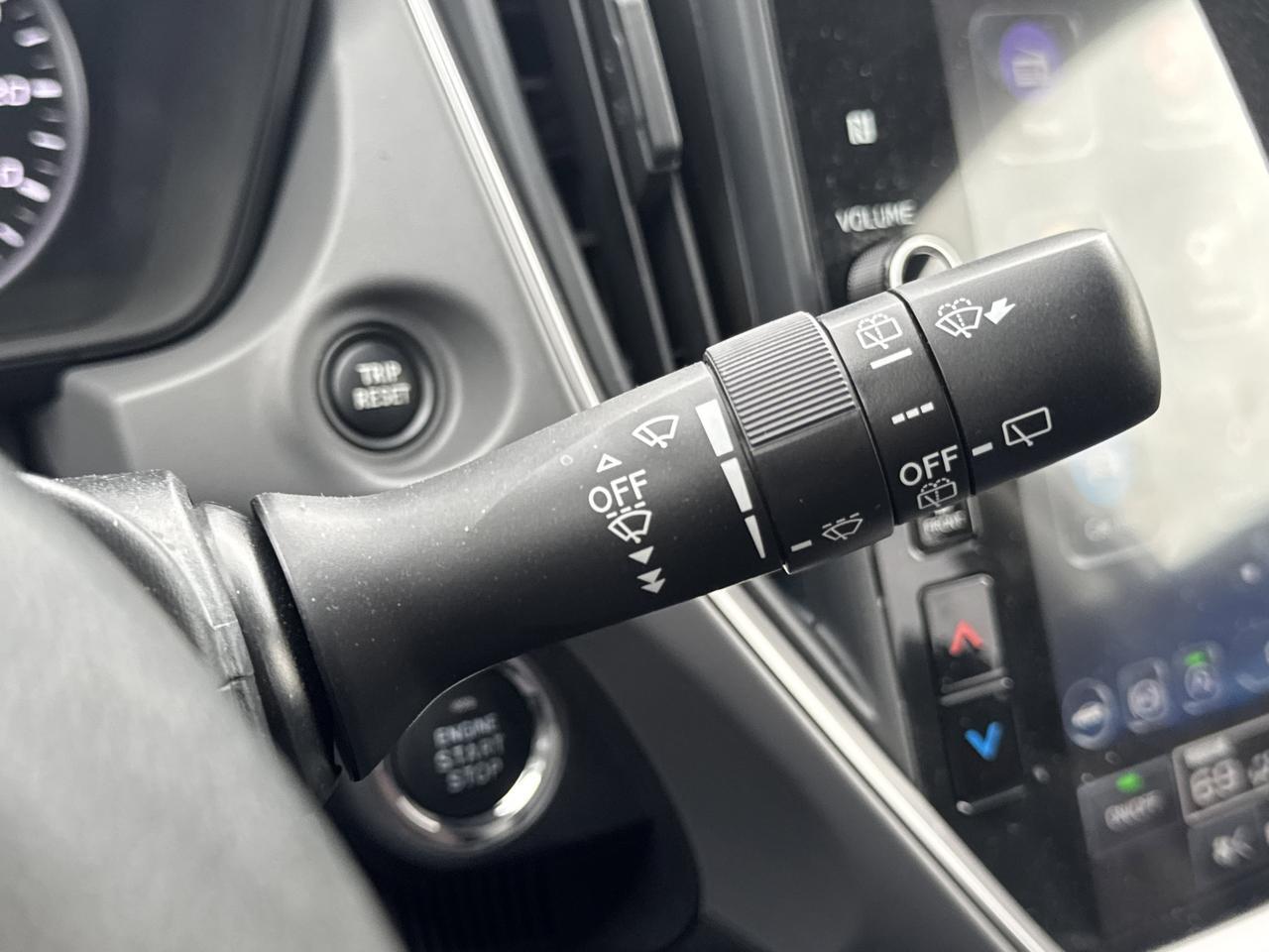 2025 Subaru Crosstrek Premium San Antonio TX