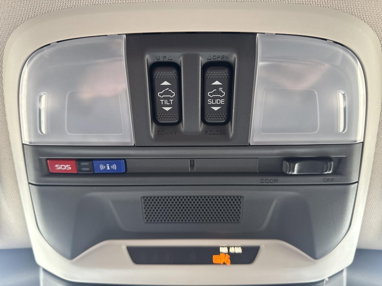 2025 Subaru Crosstrek Premium San Antonio TX