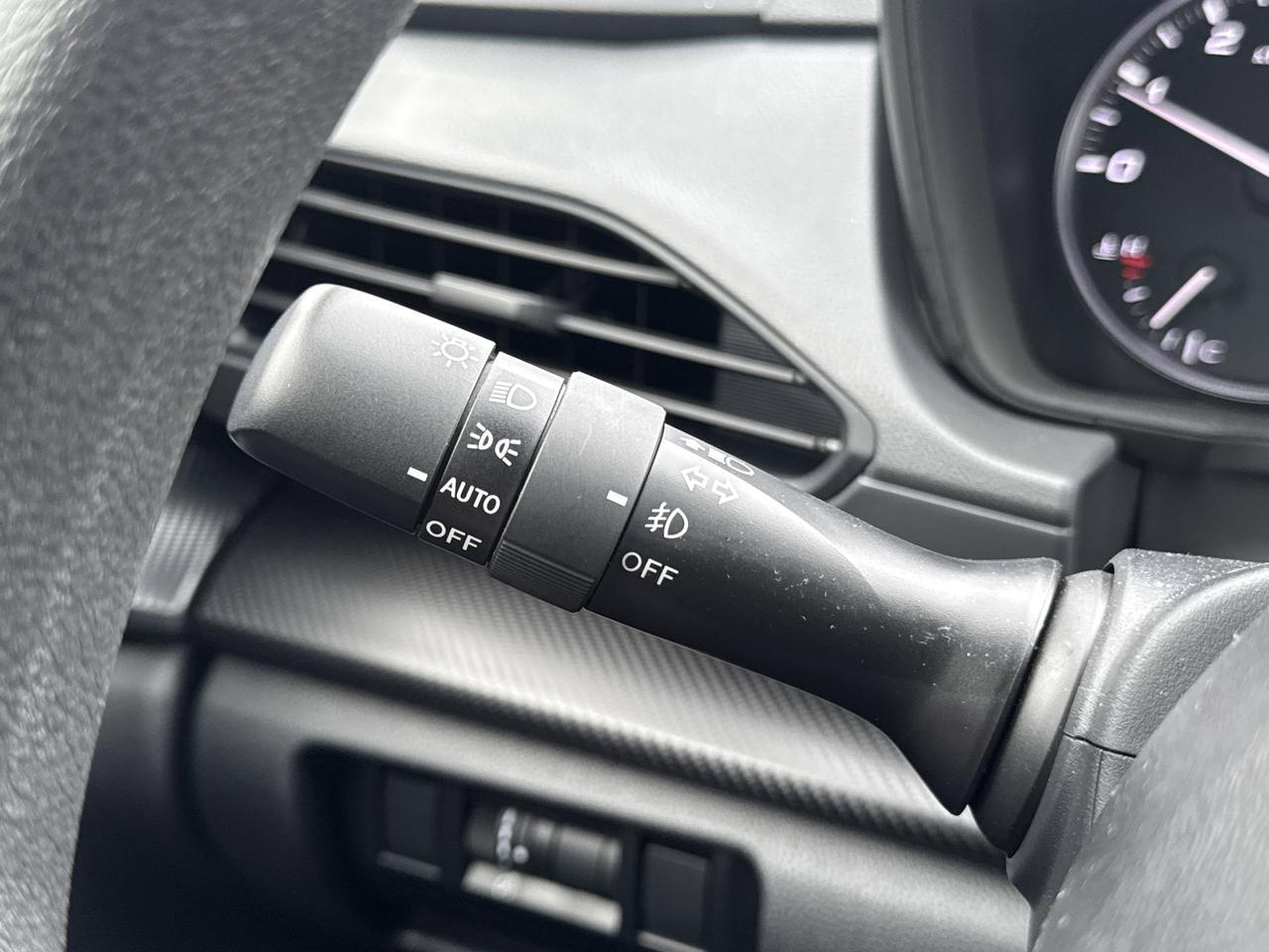 2025 Subaru Crosstrek Premium San Antonio TX