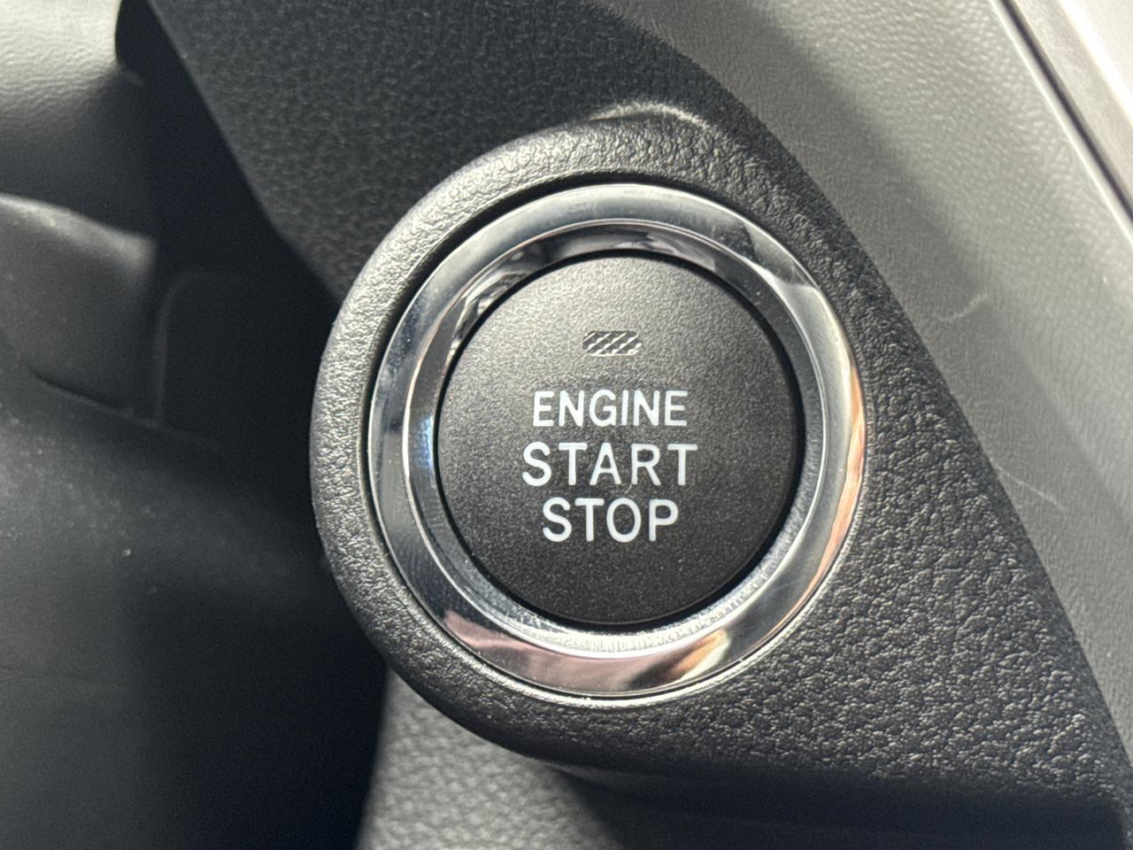 2025 Subaru Crosstrek Premium San Antonio TX