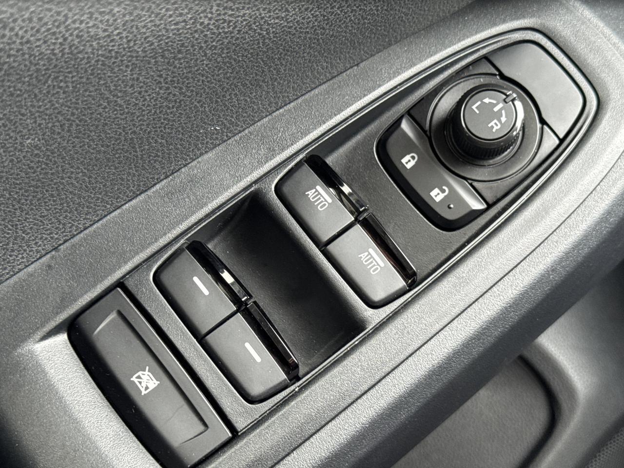 2025 Subaru Crosstrek Premium San Antonio TX