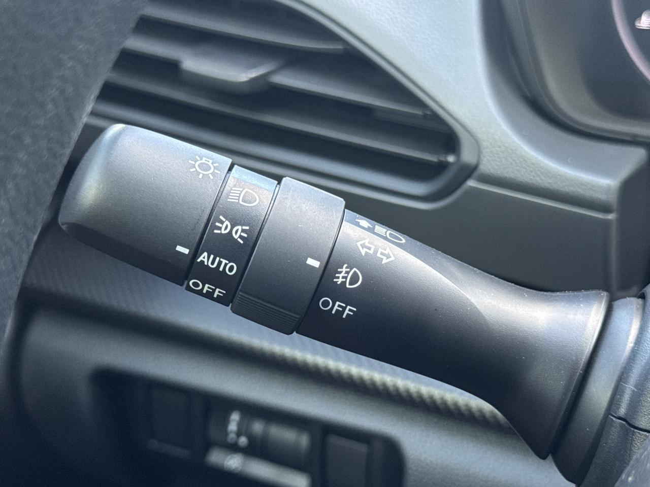 2025 Subaru Crosstrek Premium San Antonio TX