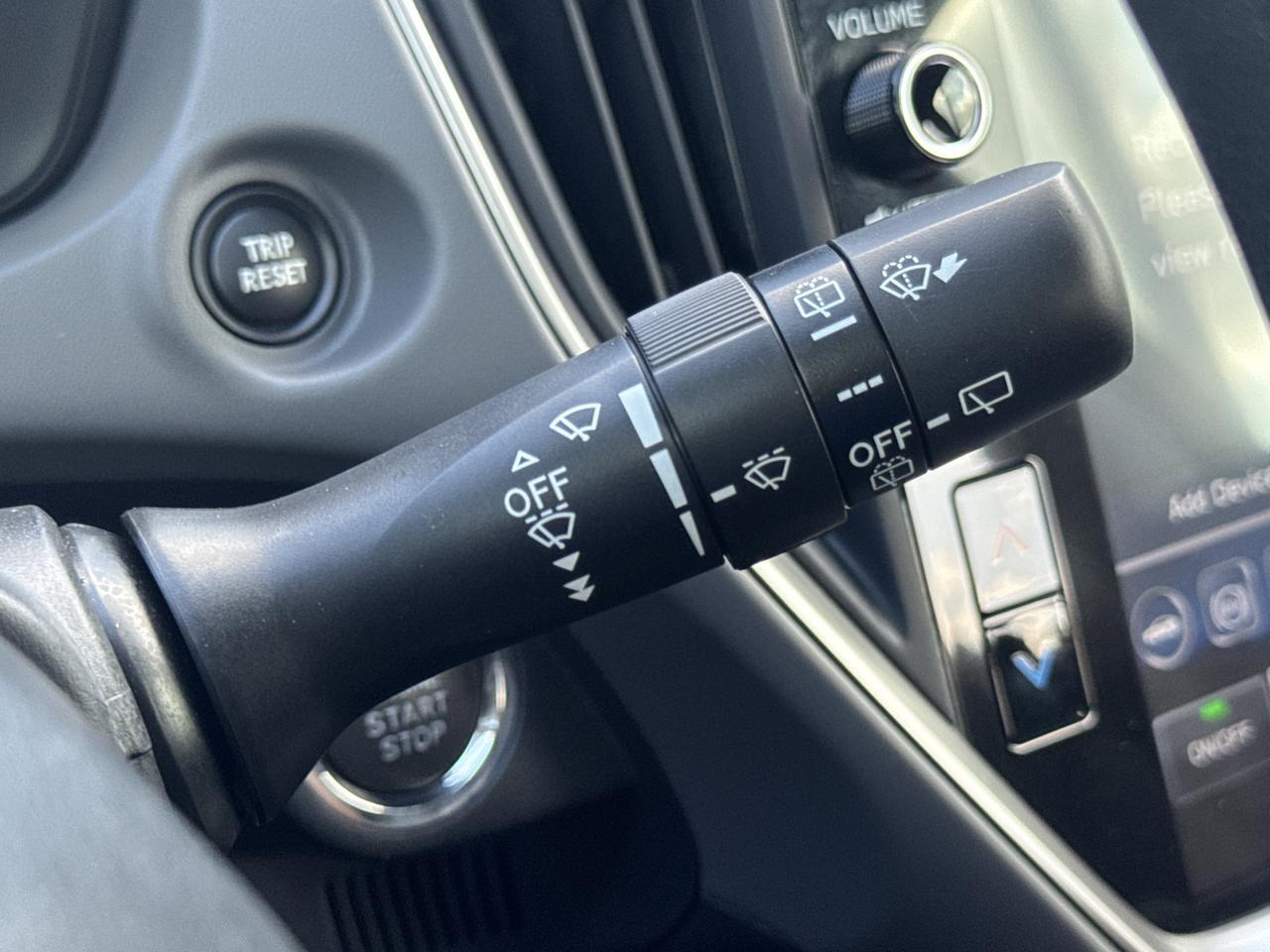 2025 Subaru Crosstrek Premium San Antonio TX