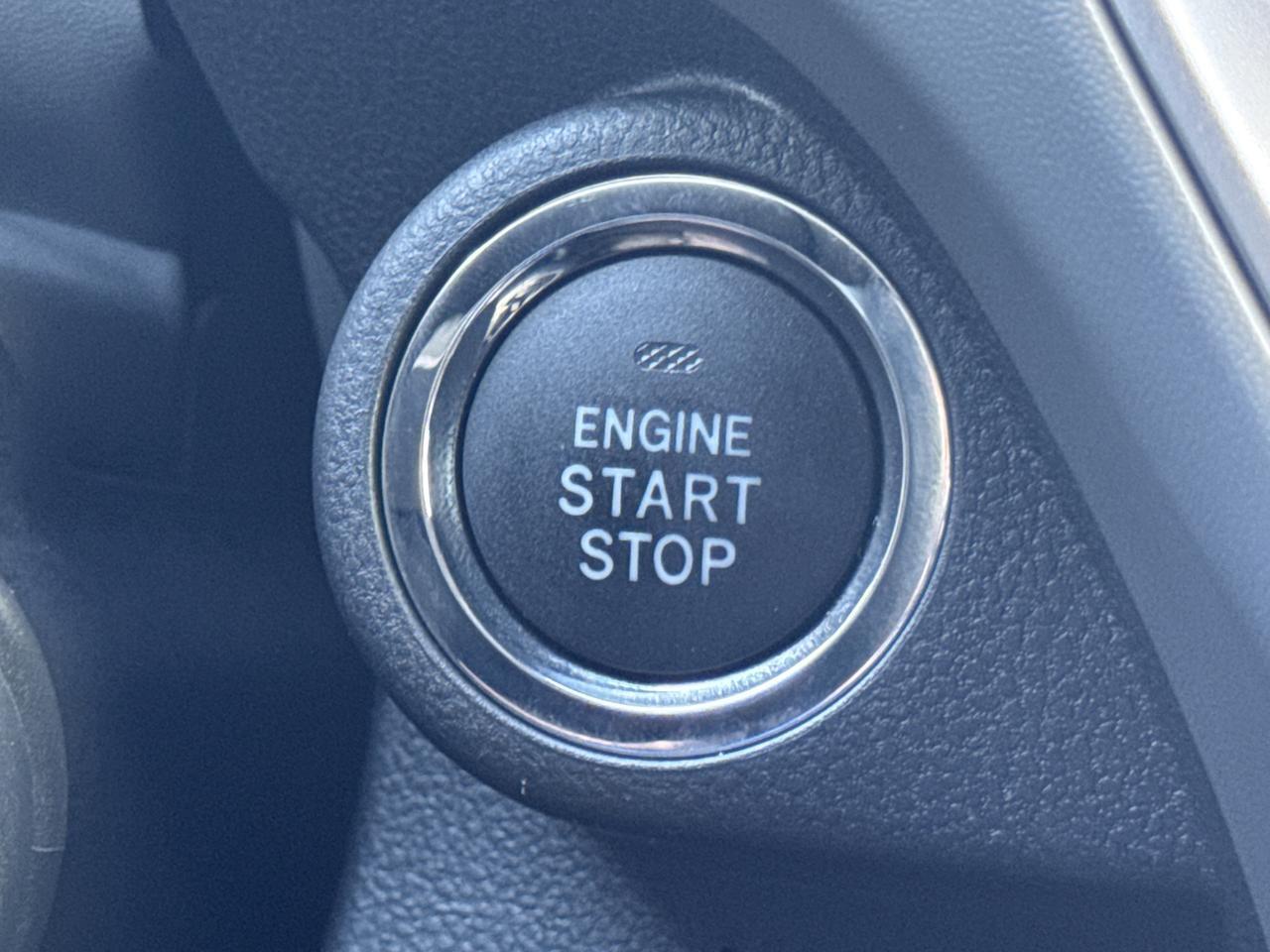 2025 Subaru Crosstrek Premium San Antonio TX