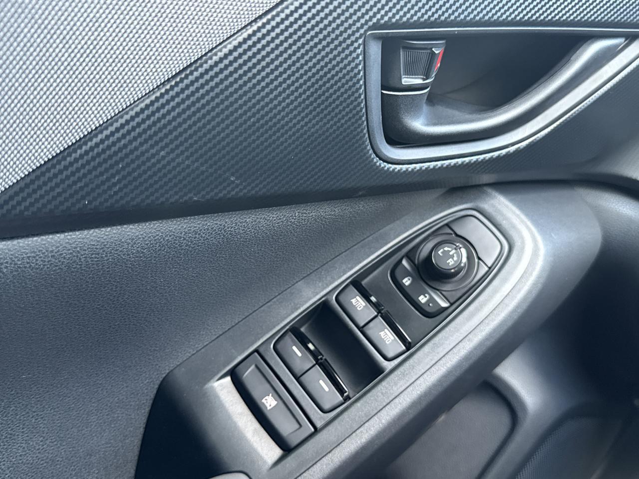 2025 Subaru Crosstrek Premium San Antonio TX