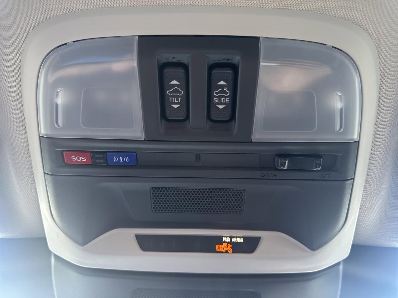 2025 Subaru Crosstrek Premium San Antonio TX