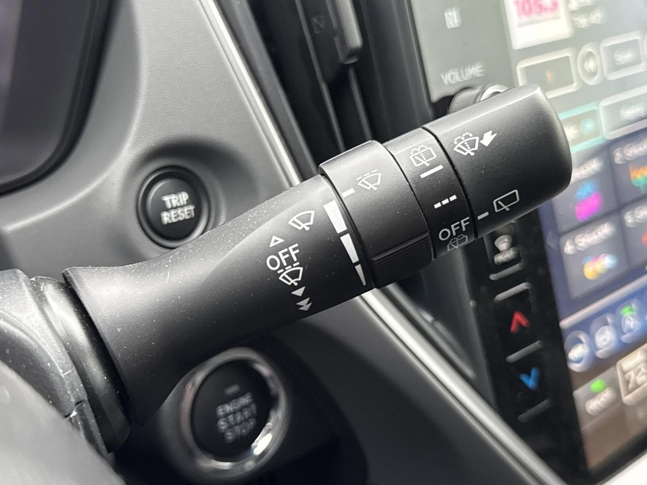 2025 Subaru Crosstrek Premium San Antonio TX