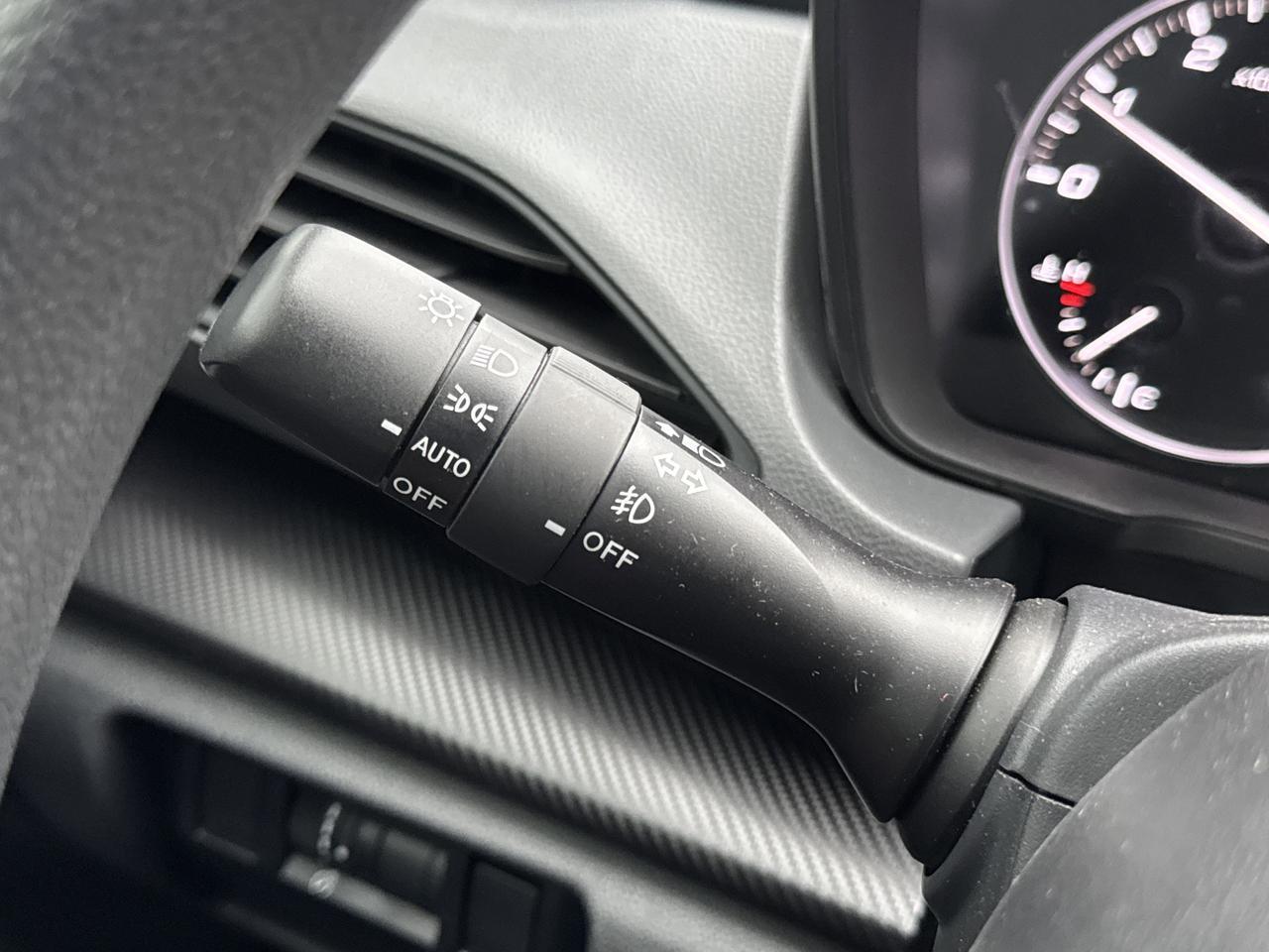 2025 Subaru Crosstrek Premium San Antonio TX