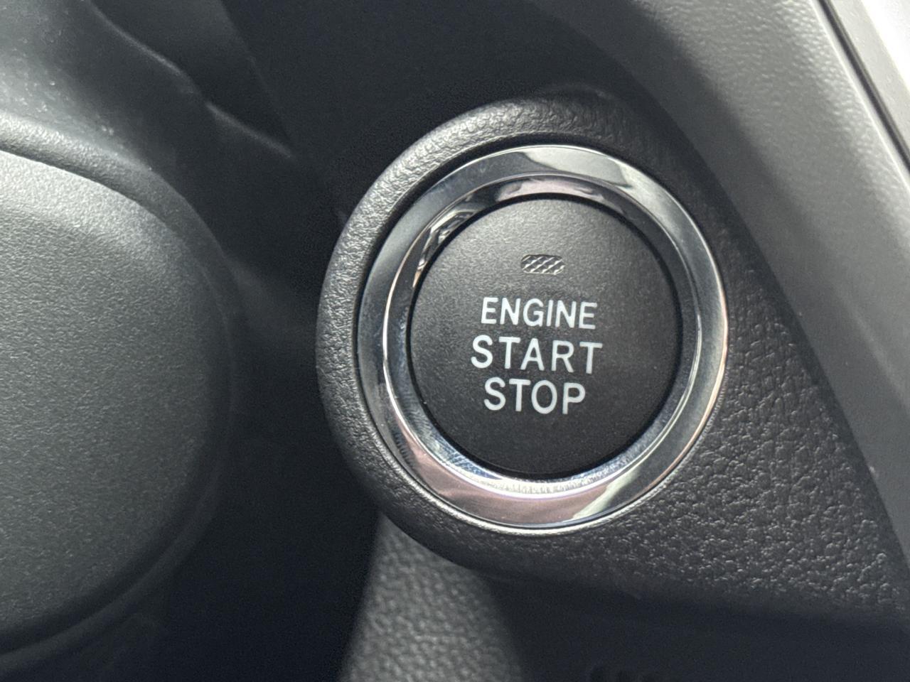 2025 Subaru Crosstrek Premium San Antonio TX