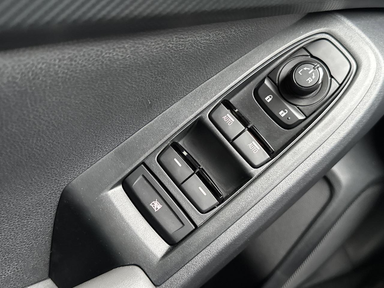 2025 Subaru Crosstrek Premium San Antonio TX