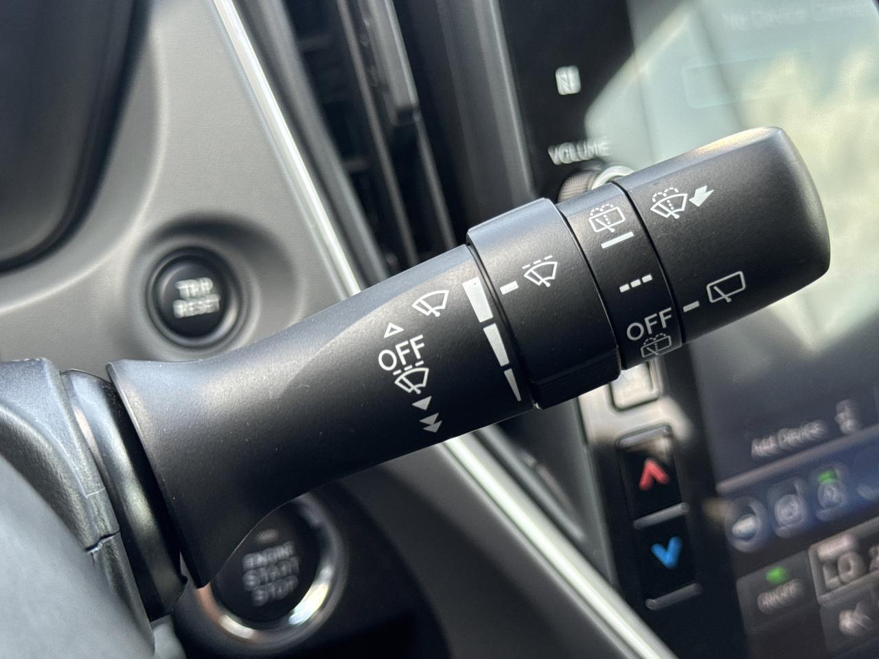 2025 Subaru Crosstrek Premium San Antonio TX